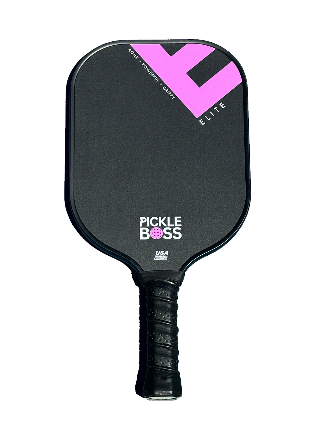 Elite Pickleball Paddle