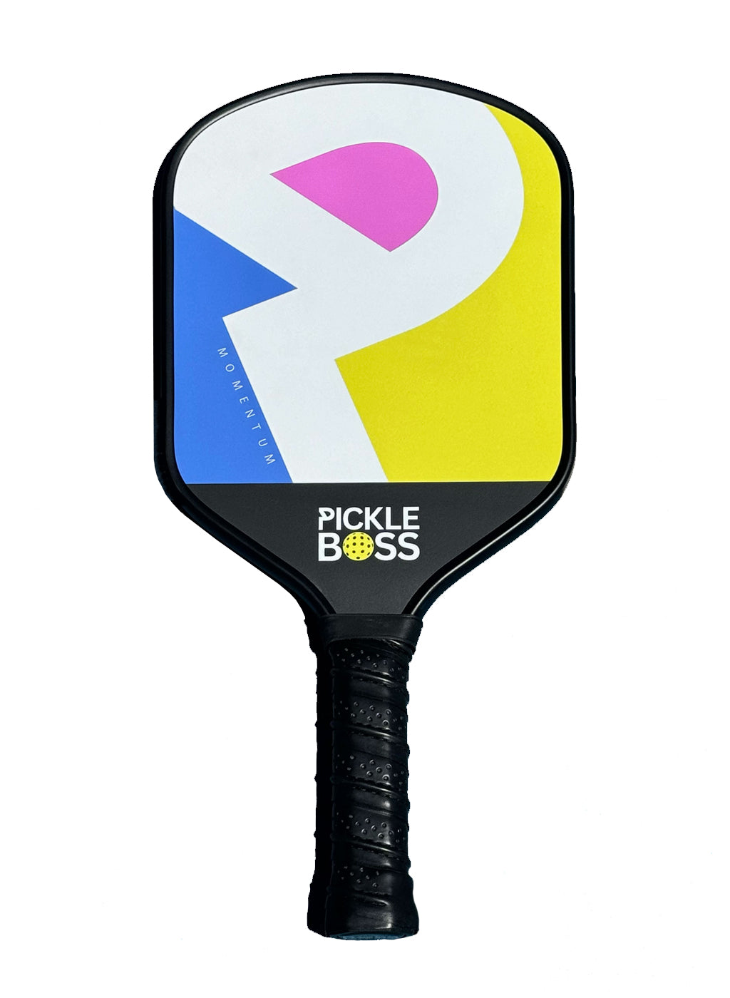 Momentum Pickleball Paddle