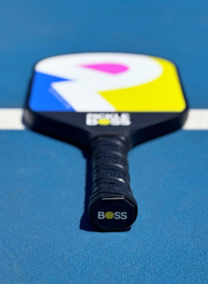 Momentum Pickleball Paddle