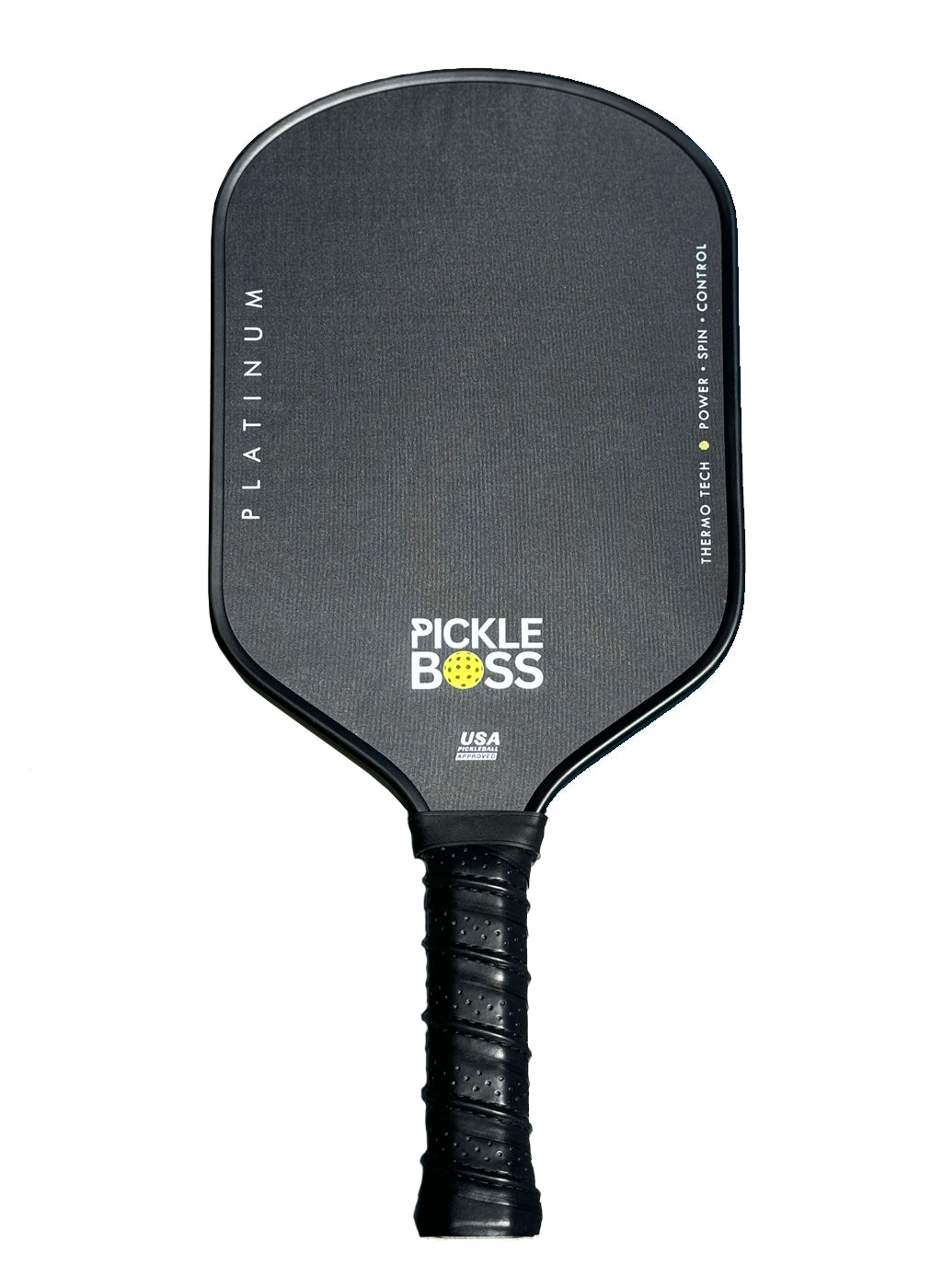 Platinum Pickleball Paddle